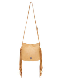 beige Taschen von Kooba