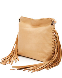 beige Taschen von Kooba