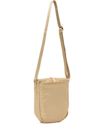 beige Taschen von Herschel