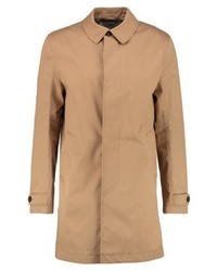 beige Trenchcoat von Closed