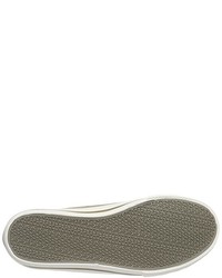 beige Turnschuhe von s.Oliver