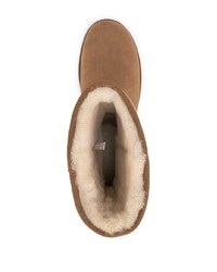 beige Ugg Stiefel von UGG