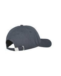 blaue Baseballkappe von LERROS