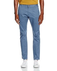 blaue Hose von Dockers