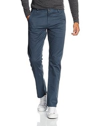 blaue Hose von Dockers