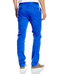 blaue Hose von Minimum