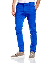 blaue Hose von Minimum