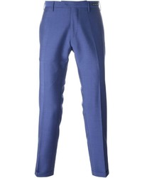 blaue Hose von Pt01