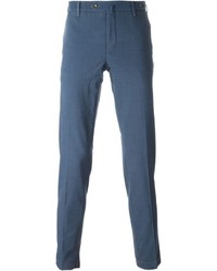 blaue Hose von Pt01