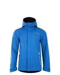 blaue Jacke von DARE 2B