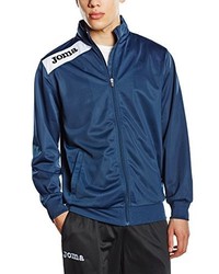 blaue Jacke von Joma