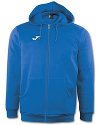 blaue Jacke von Joma