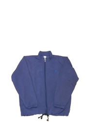 blaue Jacke von Stingray