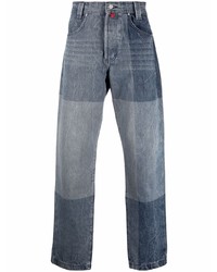 blaue Jeans von 032c