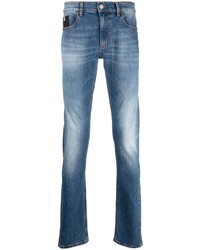 blaue Jeans von 1017 Alyx 9Sm