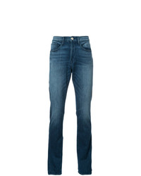 blaue Jeans von 3x1