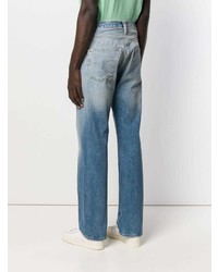 blaue Jeans von Levi's Vintage Clothing