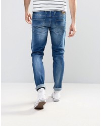 blaue Jeans von Replay