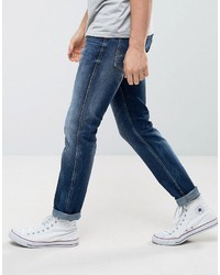 blaue Jeans von Replay