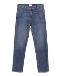 blaue Jeans von Armedangels