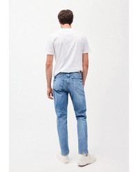 blaue Jeans von Armedangels