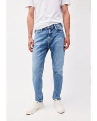 blaue Jeans von Armedangels