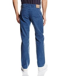 blaue Jeans von Atelier GARDEUR