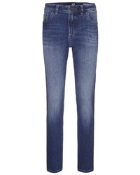 blaue Jeans von Atelier GARDEUR