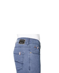 blaue Jeans von Atelier GARDEUR