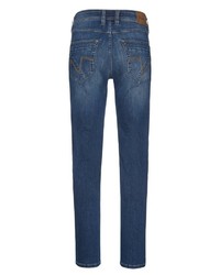 blaue Jeans von Atelier GARDEUR