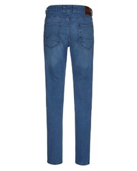 blaue Jeans von Atelier GARDEUR