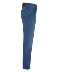 blaue Jeans von Atelier GARDEUR