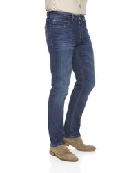 blaue Jeans von Atelier GARDEUR