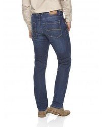 blaue Jeans von Atelier GARDEUR