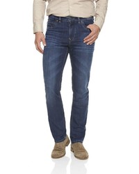 blaue Jeans von Atelier GARDEUR