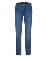 blaue Jeans von Atelier GARDEUR