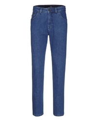 blaue Jeans von Atelier GARDEUR