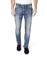 blaue Jeans von Atelier GARDEUR