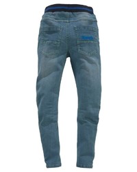 blaue Jeans von Bench