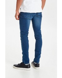blaue Jeans von BLEND