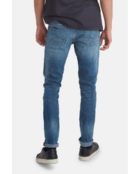 blaue Jeans von BLEND