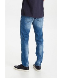 blaue Jeans von BLEND