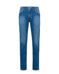 blaue Jeans von Brax