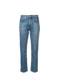blaue Jeans von Brock Collection