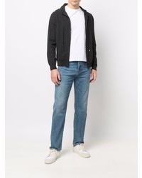 blaue Jeans von Filippa K