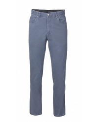 blaue Jeans von BRÜHL