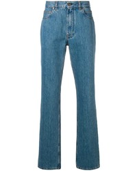 blaue Jeans von Calvin Klein 205W39nyc