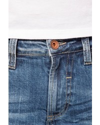 blaue Jeans von Camp David