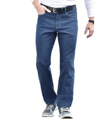 blaue Jeans von CATAMARAN