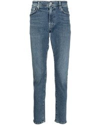 blaue Jeans von Citizens of Humanity